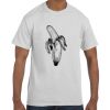 Unisex Authentic T-Shirt Thumbnail
