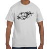 Unisex Authentic T-Shirt Thumbnail
