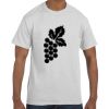 Unisex Authentic T-Shirt Thumbnail