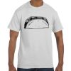 Unisex Authentic T-Shirt Thumbnail