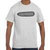 Unisex Authentic T-Shirt Thumbnail