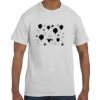 Unisex Authentic T-Shirt Thumbnail