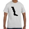 Unisex Authentic T-Shirt Thumbnail