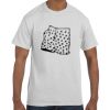 Unisex Authentic T-Shirt Thumbnail