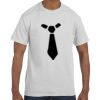 Unisex Authentic T-Shirt Thumbnail