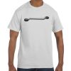 Unisex Authentic T-Shirt Thumbnail