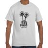 Unisex Authentic T-Shirt Thumbnail