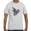 Unisex Authentic T-Shirt Thumbnail
