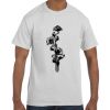 Unisex Authentic T-Shirt Thumbnail