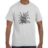 Unisex Authentic T-Shirt Thumbnail