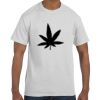 Unisex Authentic T-Shirt Thumbnail