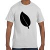 Unisex Authentic T-Shirt Thumbnail