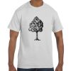 Unisex Authentic T-Shirt Thumbnail