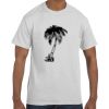 Unisex Authentic T-Shirt Thumbnail