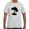 Unisex Authentic T-Shirt Thumbnail
