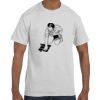Unisex Authentic T-Shirt Thumbnail