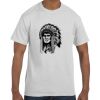 Unisex Authentic T-Shirt Thumbnail