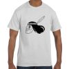 Unisex Authentic T-Shirt Thumbnail