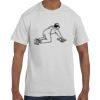 Unisex Authentic T-Shirt Thumbnail