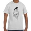 Unisex Authentic T-Shirt Thumbnail