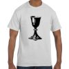 Unisex Authentic T-Shirt Thumbnail