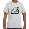 Unisex Authentic T-Shirt Thumbnail