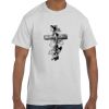 Unisex Authentic T-Shirt Thumbnail