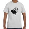 Unisex Authentic T-Shirt Thumbnail