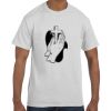Unisex Authentic T-Shirt Thumbnail