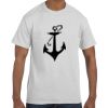 Unisex Authentic T-Shirt Thumbnail