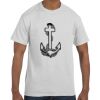 Unisex Authentic T-Shirt Thumbnail