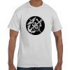 Unisex Authentic T-Shirt Thumbnail