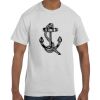 Unisex Authentic T-Shirt Thumbnail