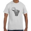 Unisex Authentic T-Shirt Thumbnail