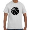 Unisex Authentic T-Shirt Thumbnail