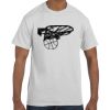 Unisex Authentic T-Shirt Thumbnail