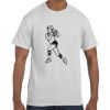 Unisex Authentic T-Shirt Thumbnail