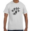 Unisex Authentic T-Shirt Thumbnail