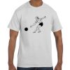 Unisex Authentic T-Shirt Thumbnail