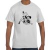 Unisex Authentic T-Shirt Thumbnail