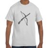 Unisex Authentic T-Shirt Thumbnail