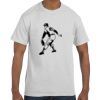 Unisex Authentic T-Shirt Thumbnail