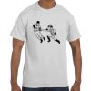 Unisex Authentic T-Shirt Thumbnail