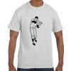 Unisex Authentic T-Shirt Thumbnail
