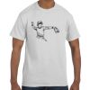 Unisex Authentic T-Shirt Thumbnail