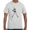 Unisex Authentic T-Shirt Thumbnail