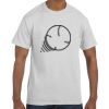 Unisex Authentic T-Shirt Thumbnail