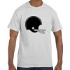 Unisex Authentic T-Shirt Thumbnail