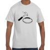Unisex Authentic T-Shirt Thumbnail