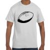 Unisex Authentic T-Shirt Thumbnail
